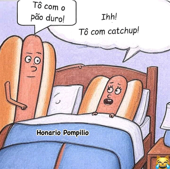 🤭