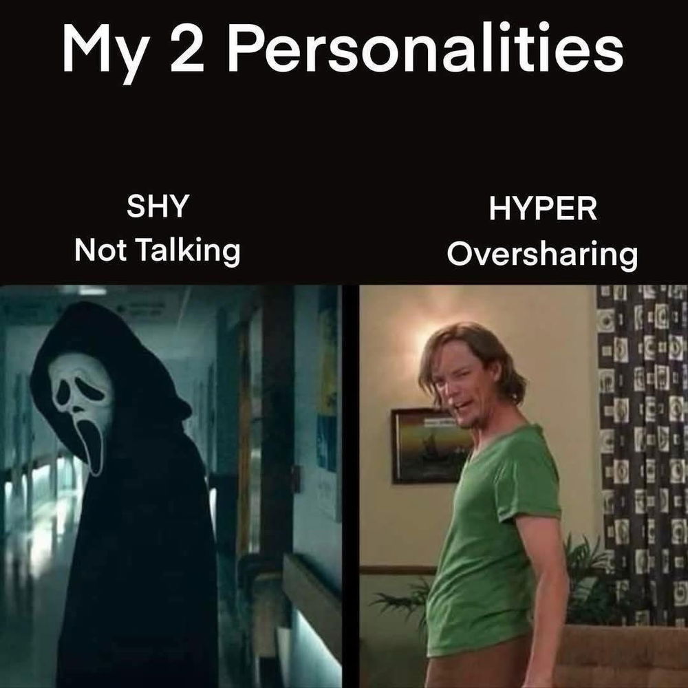 😊