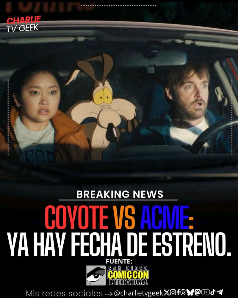 Dato Cinéfilo Diario