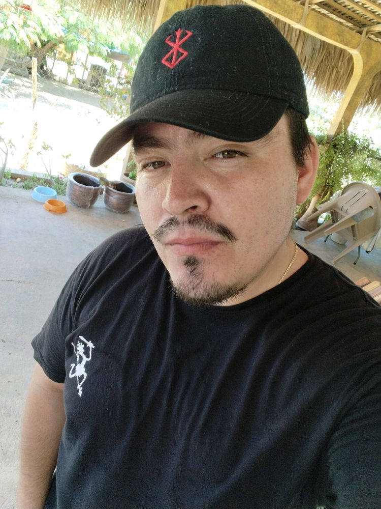 Solo para conocedores 😎