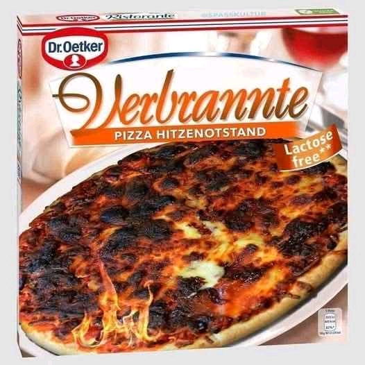Hmmm lecker 😋