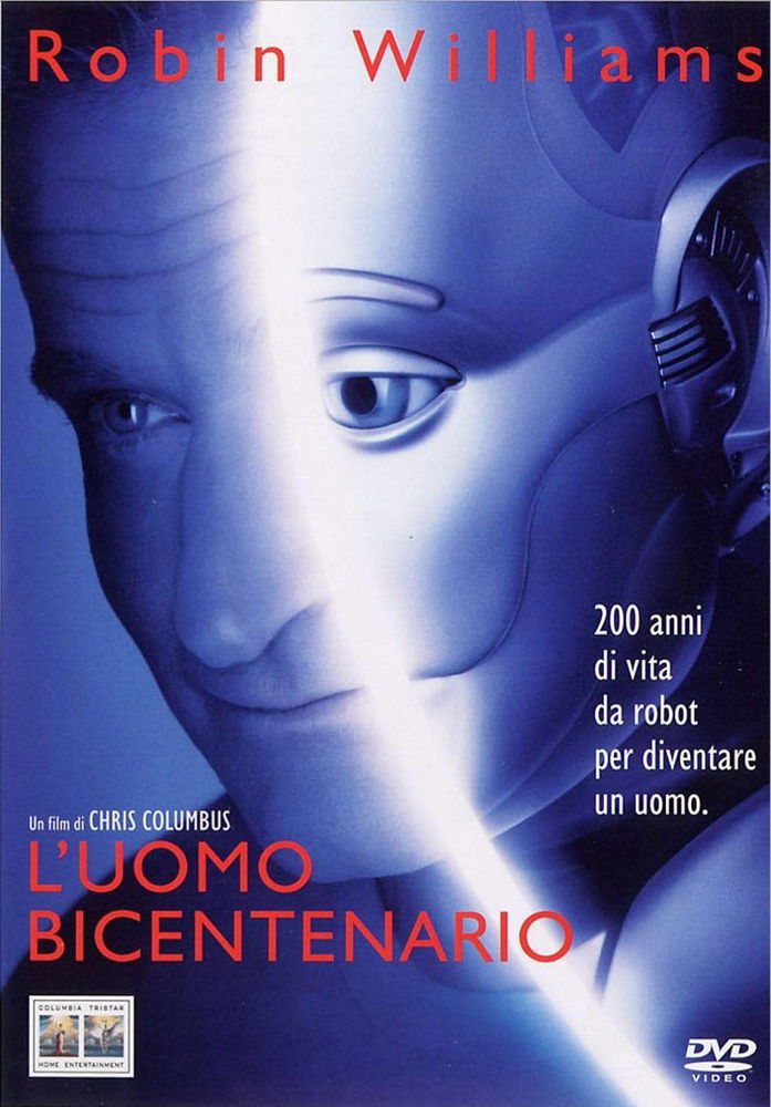 un film dimenticato, ingiustamente