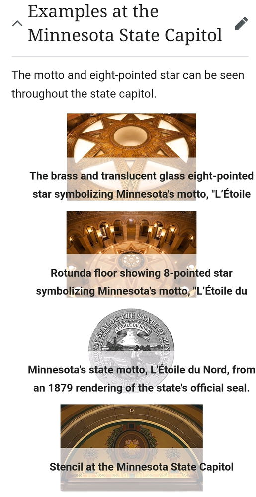 Minnesota