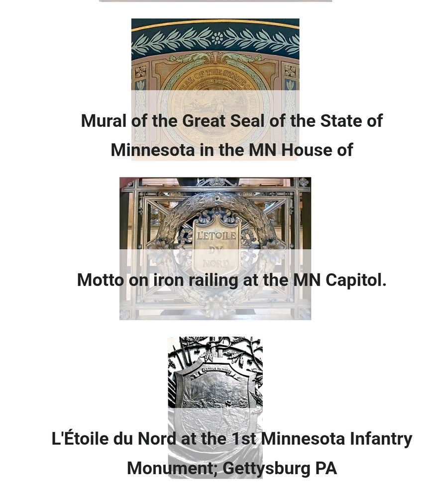 Minnesota