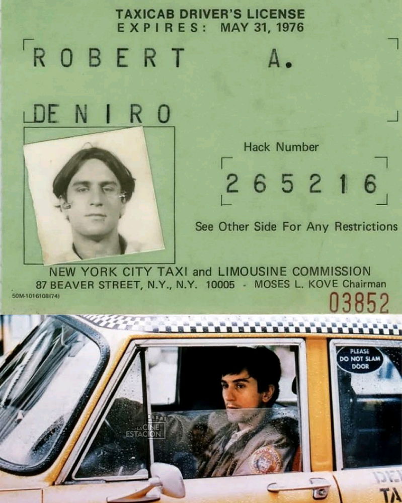Dato Cinéfilo