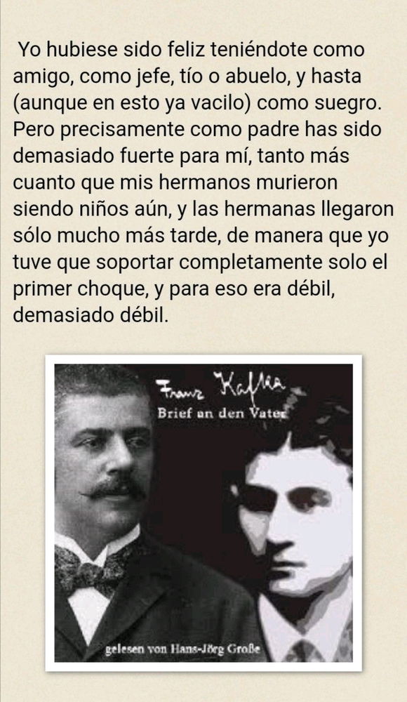 Kafka