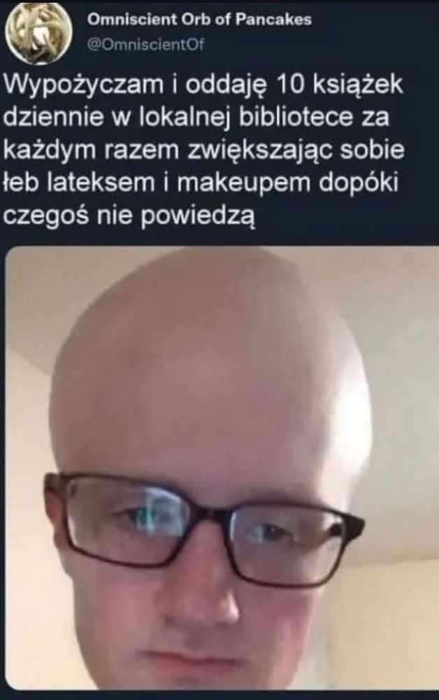😂