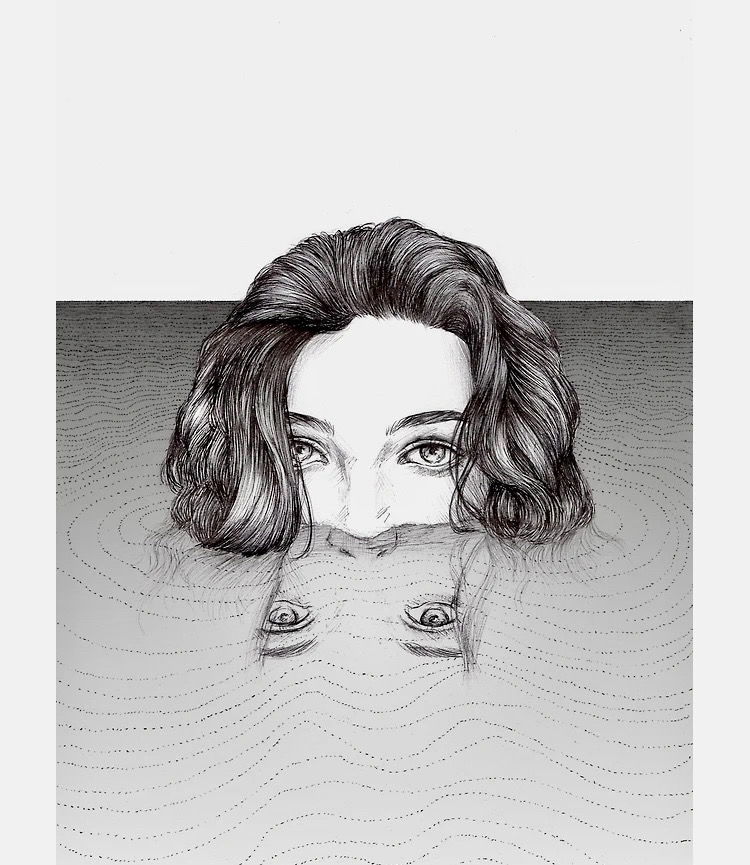 Keep a girl on your mind