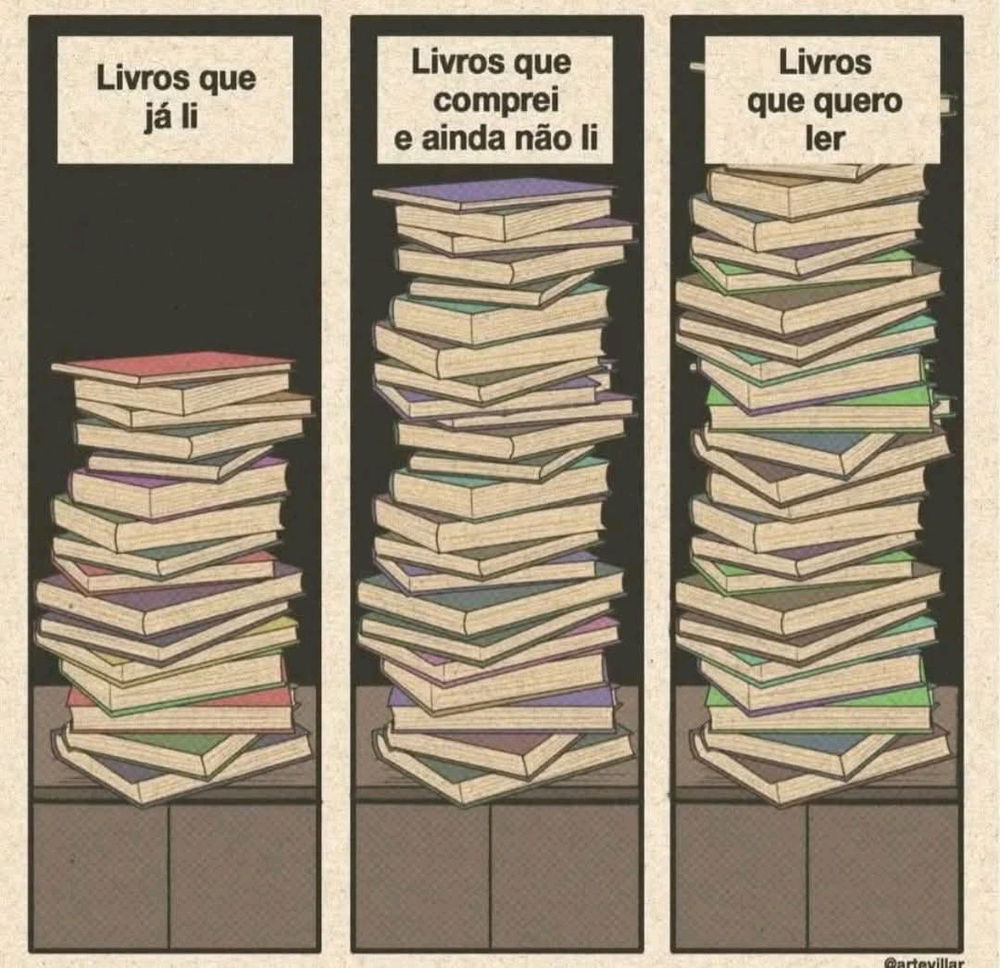 📚
