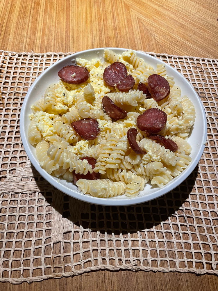 Any family recipes to try also?