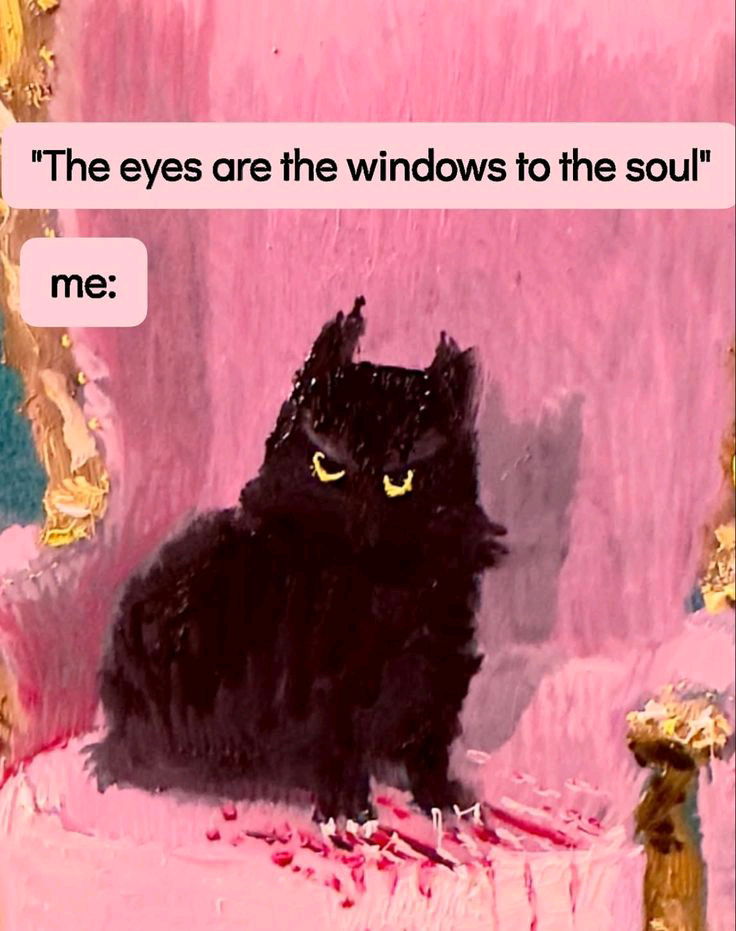 👀