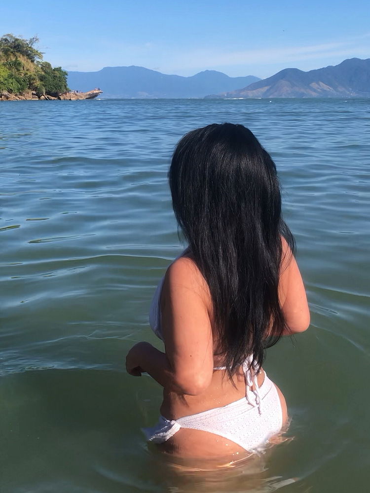 🌊🇧🇷