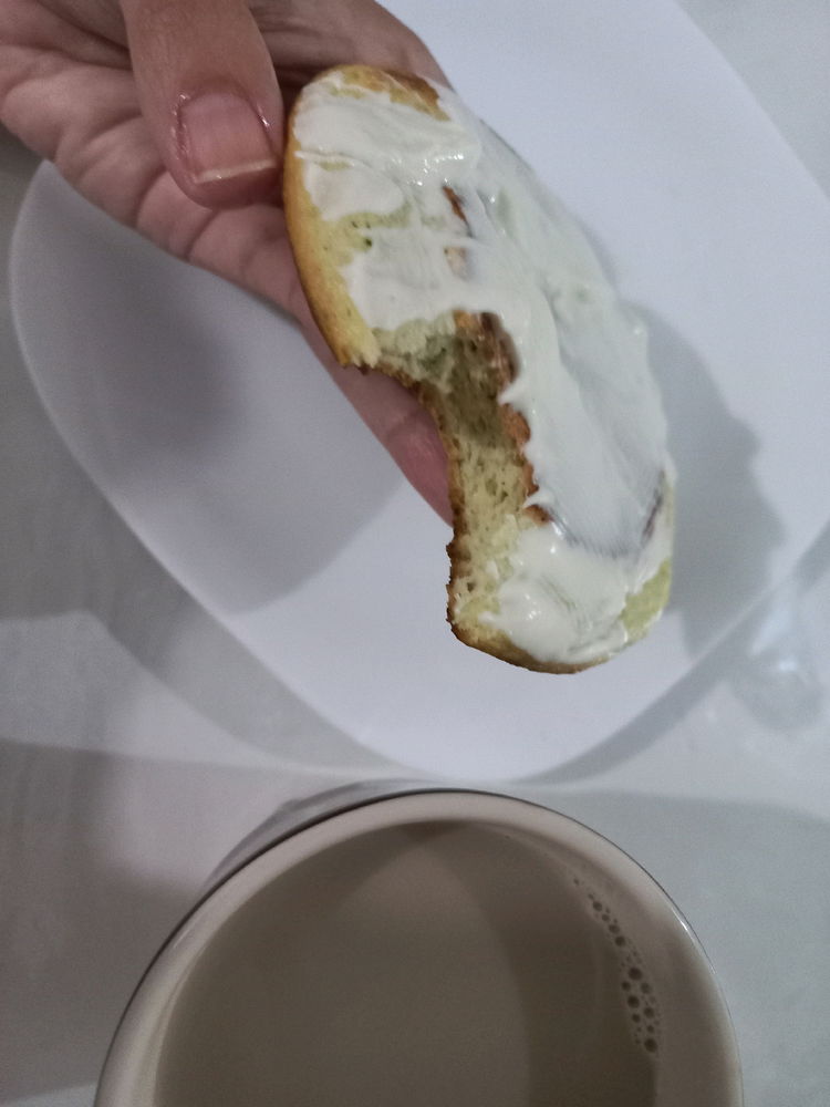cafezinho