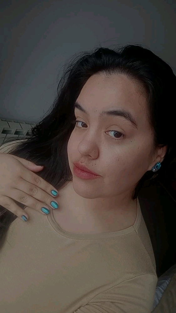 Invierno ☃️