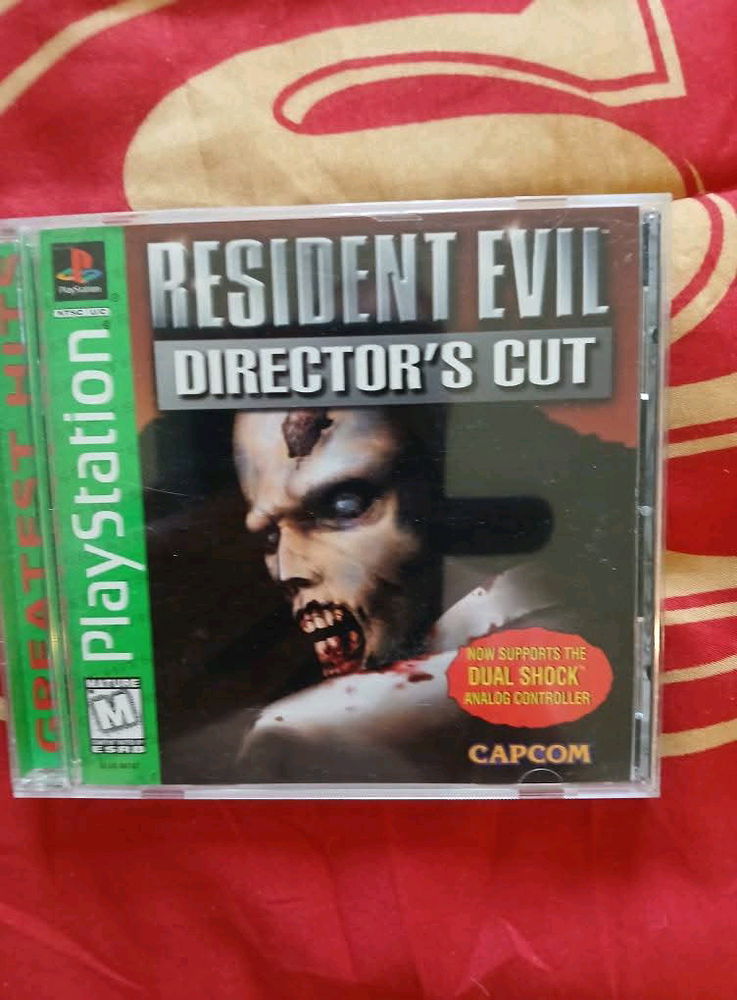 A casa do video game