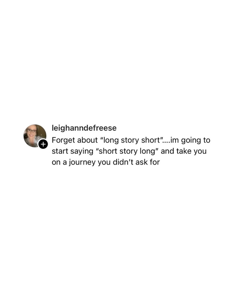 💯