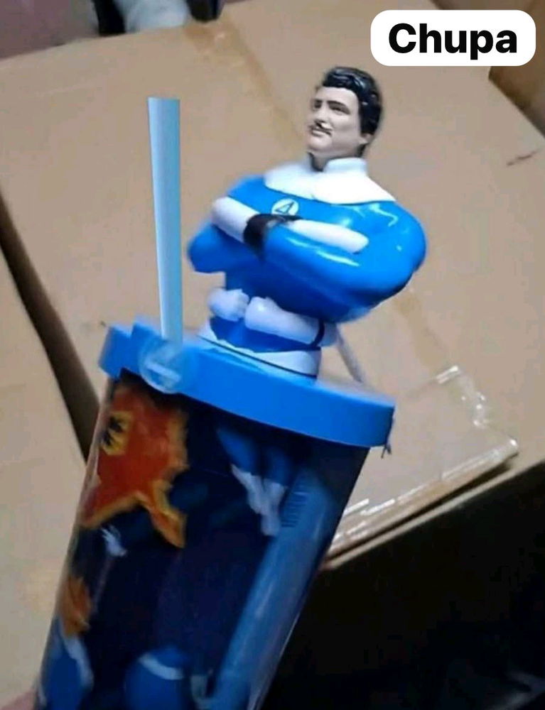 Que tedioooooooo