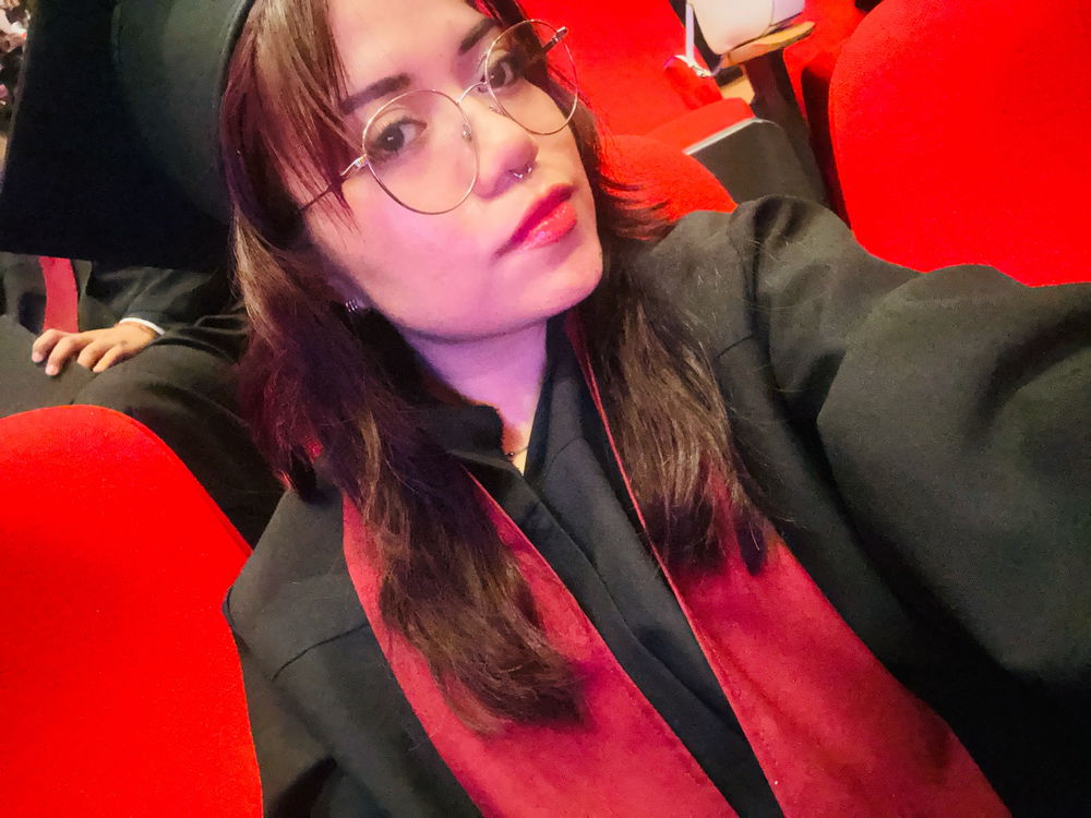 🎓🎓🎓