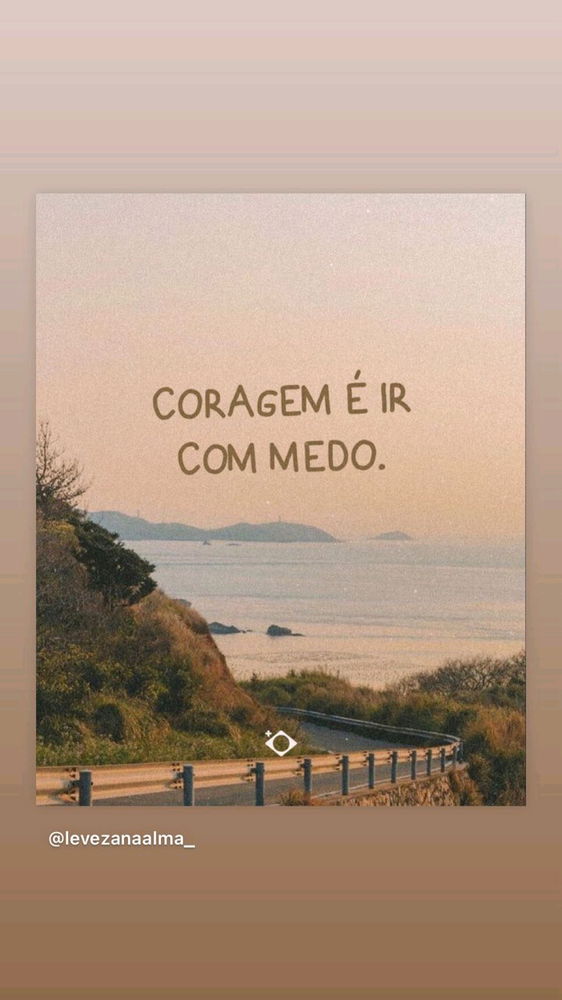 Pense nisso