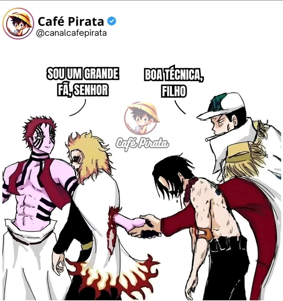Maldade cara
