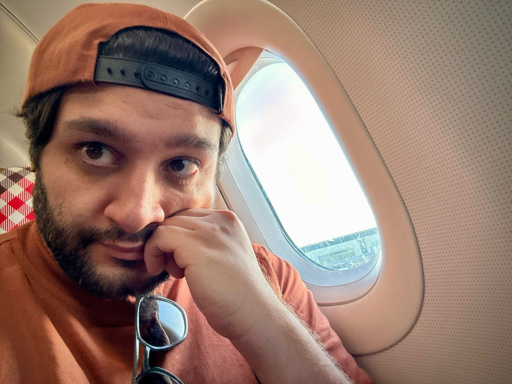 Guess the destination ❤️✈️✈️