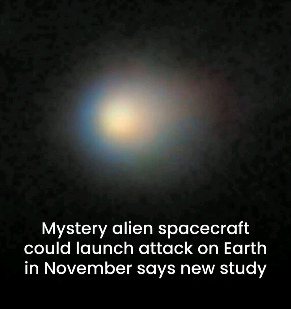 Spaceber Eats