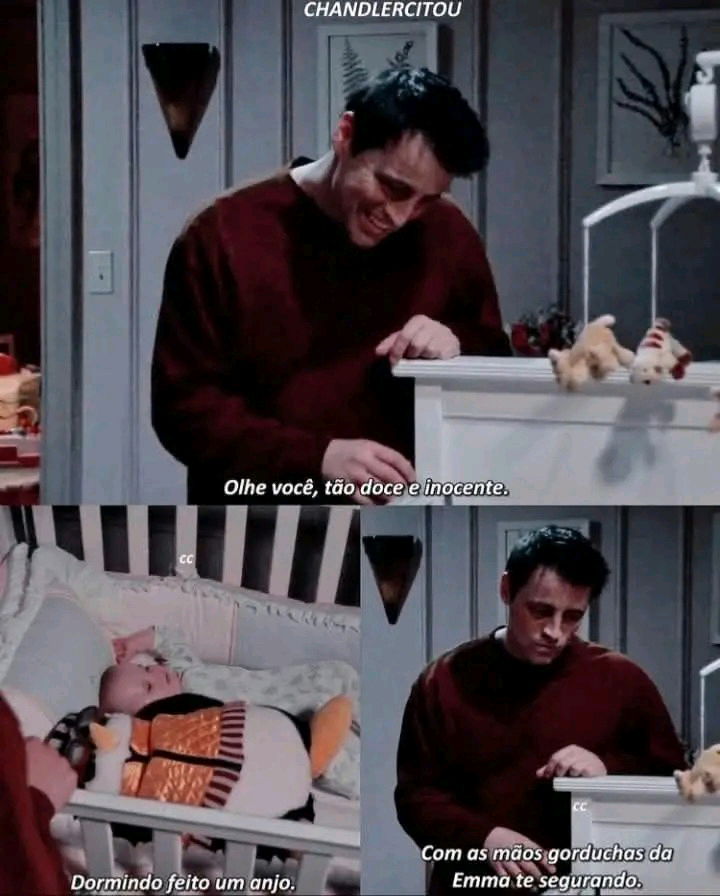 😂