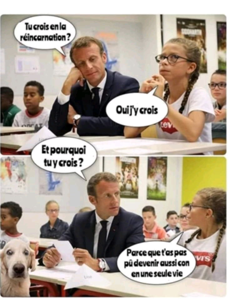 😁😂👻