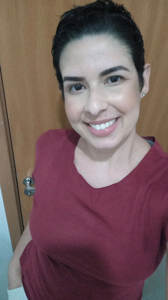 selfie