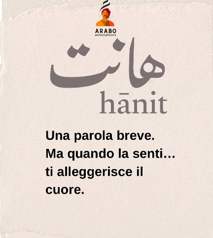 Per tutti quelli che stanno attraversando un periodo difficile 🍀💚🍀