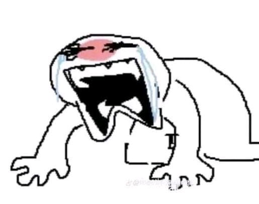 Yo
