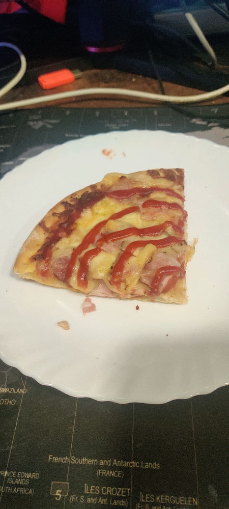 Picka za 4zł (prawie) :)