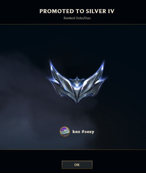 ign knz#cozy