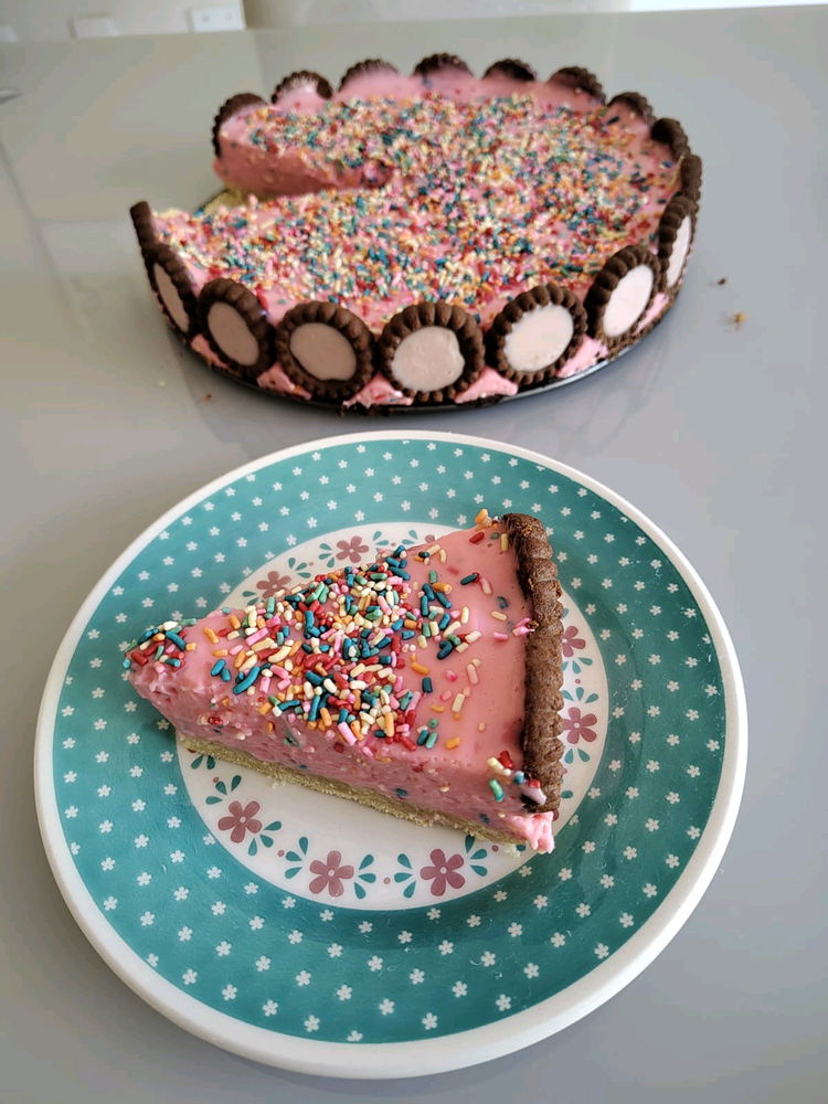 Minha paixão cozinhar