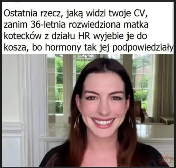 XD