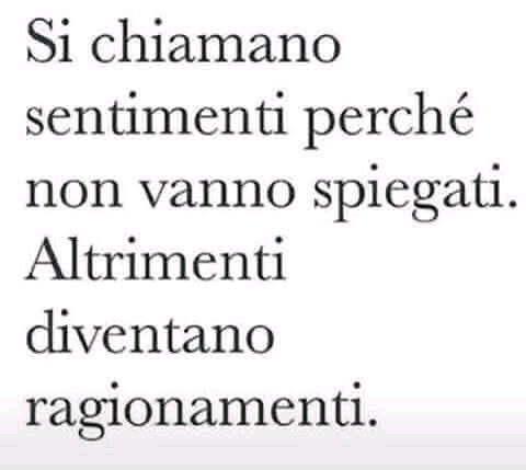 ..emozioni....