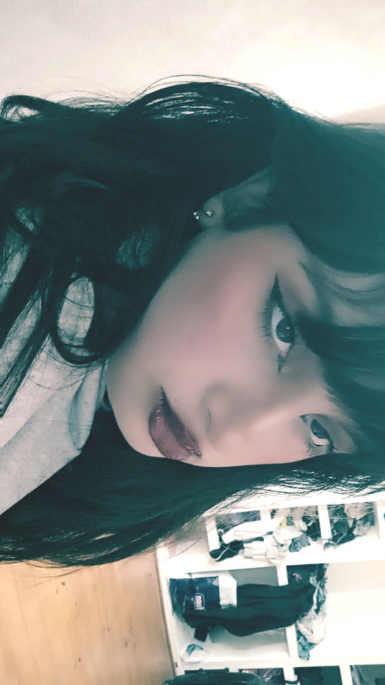 Holis