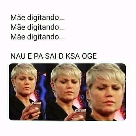 😂