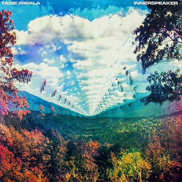 Que álbum perfeito