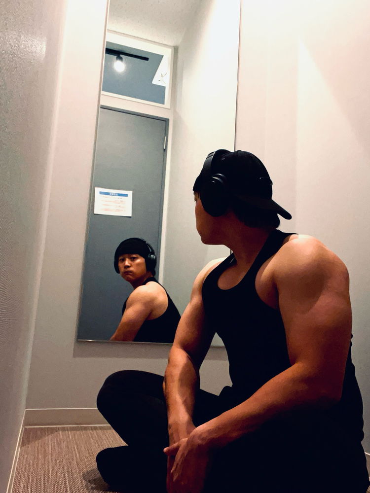 Day ?