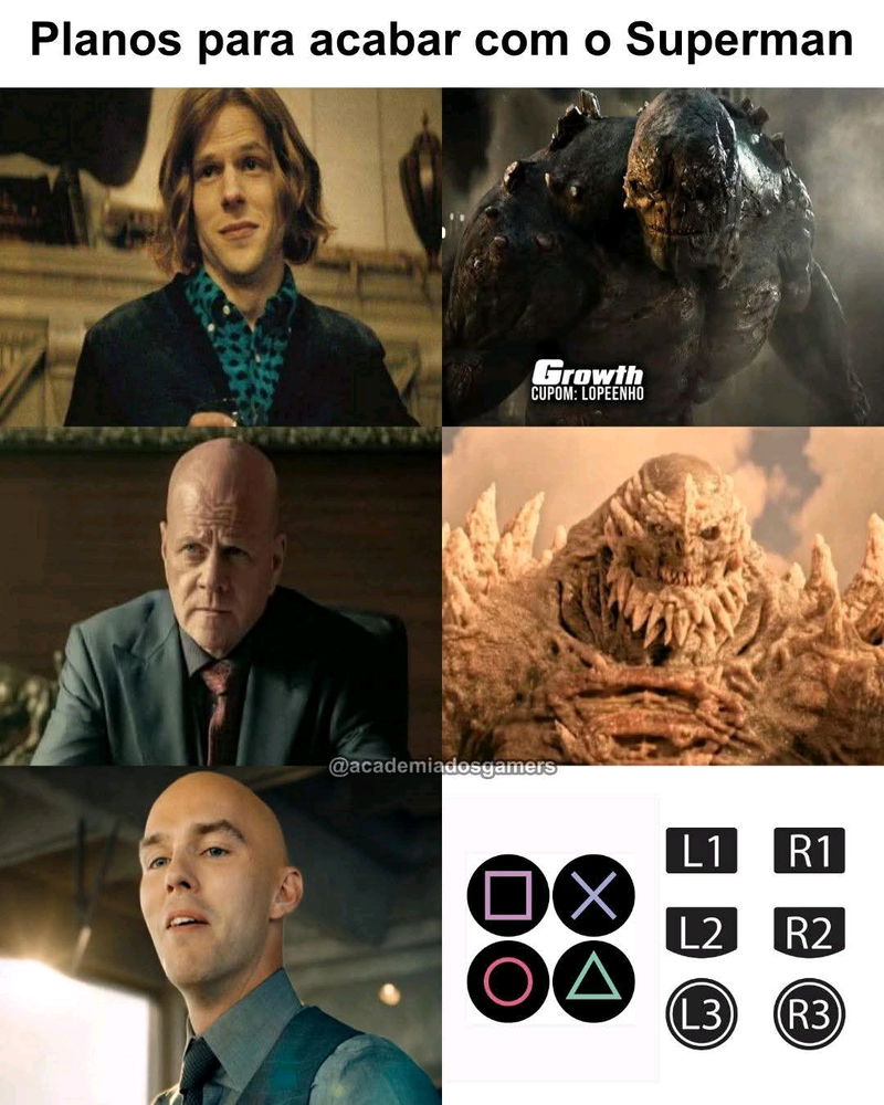 Meme