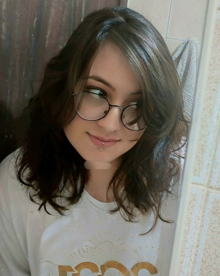 bu