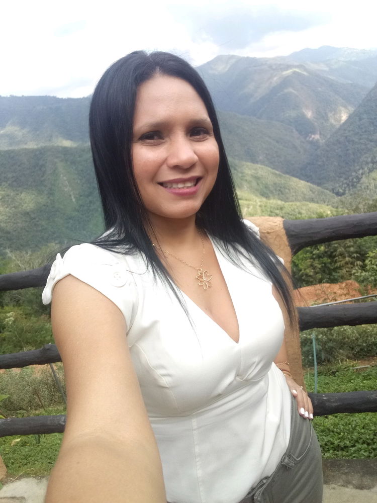 Alto Hatillo Venezuela 🇻🇪♥️