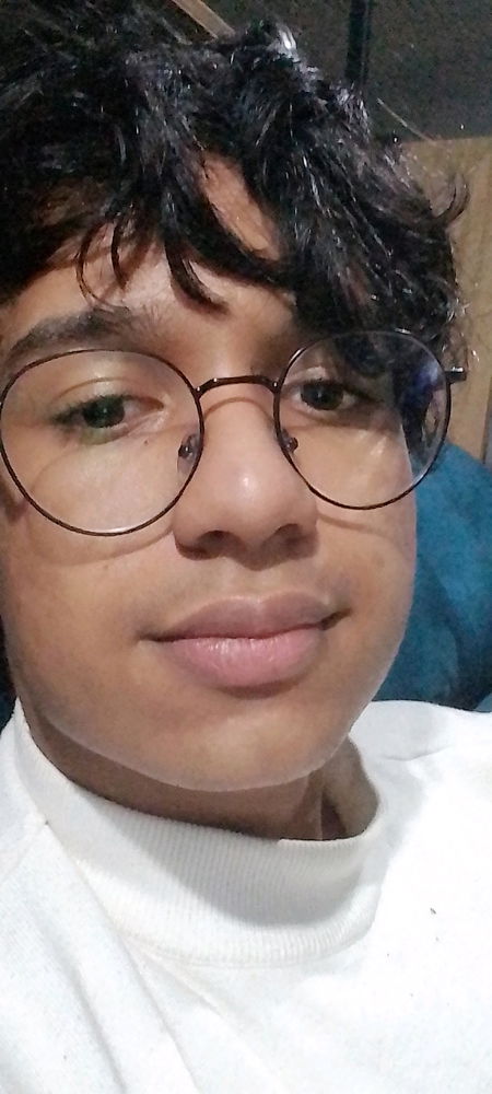 Alguém quer conversar??