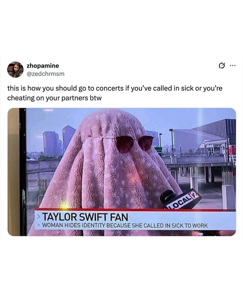 😂