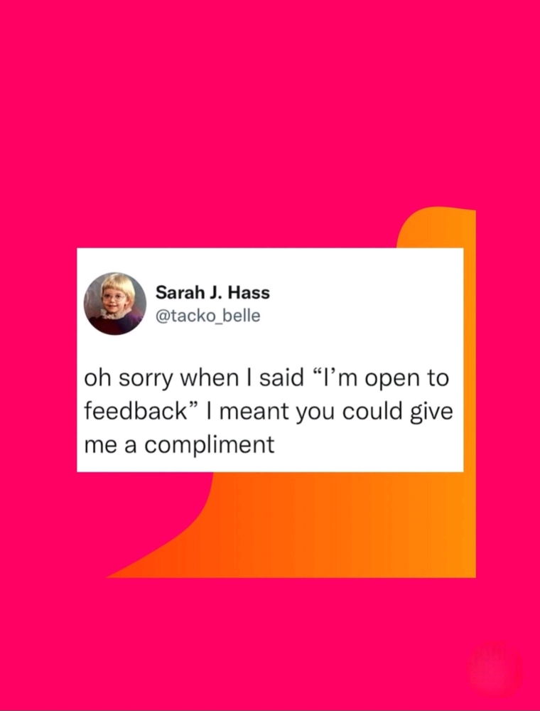 🚩