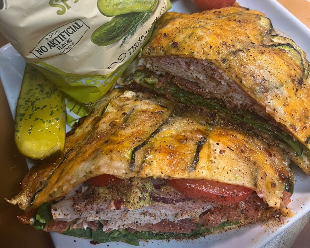 🥪