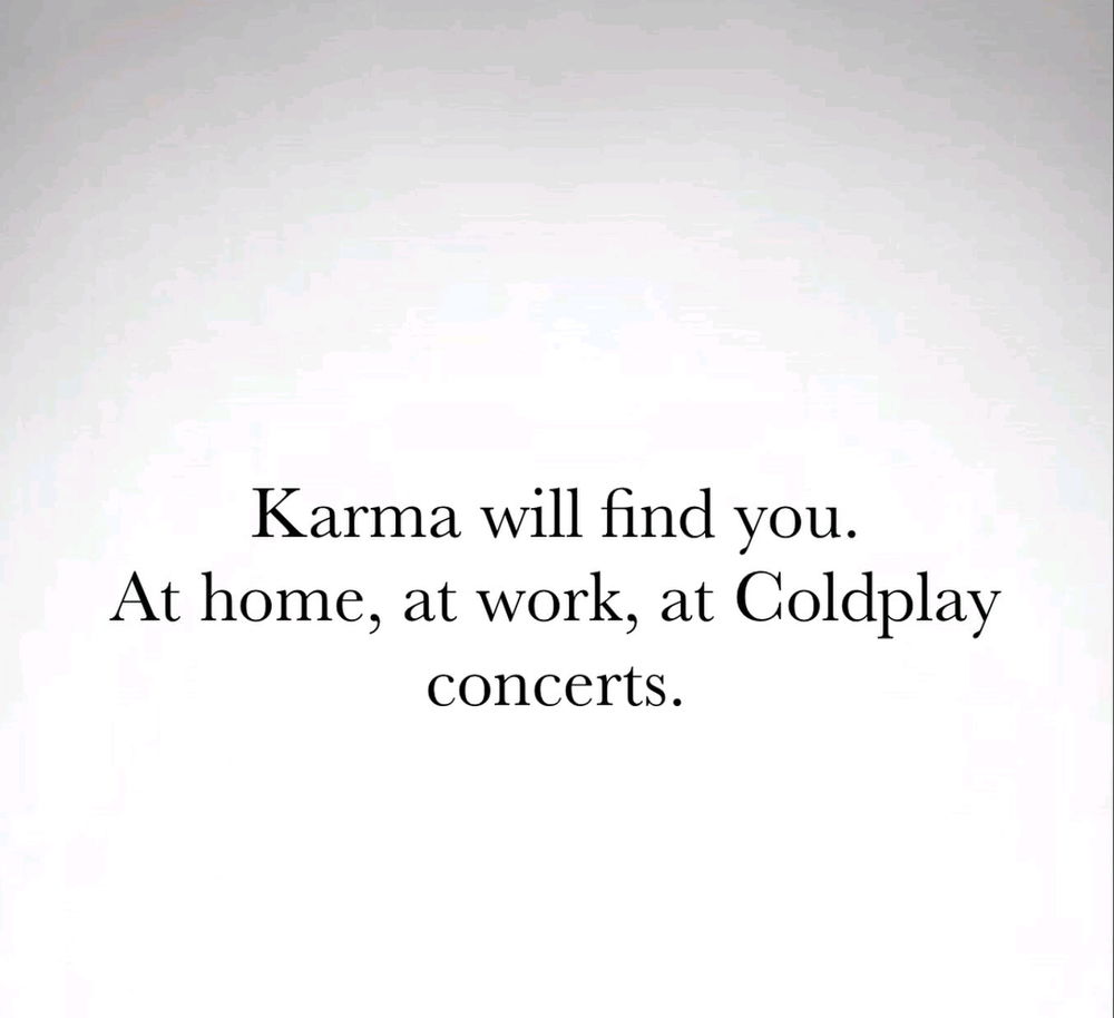 🎸