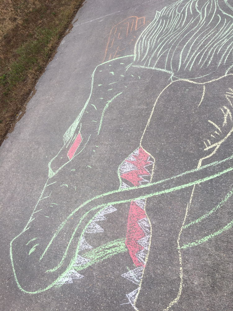 Buu shenron annnnd Skyrim