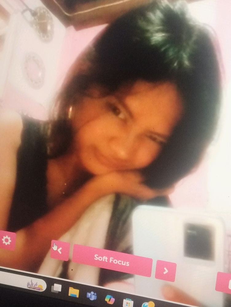how are you?